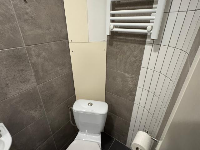 Studio te huur in Sassenheim, Zuid Holland