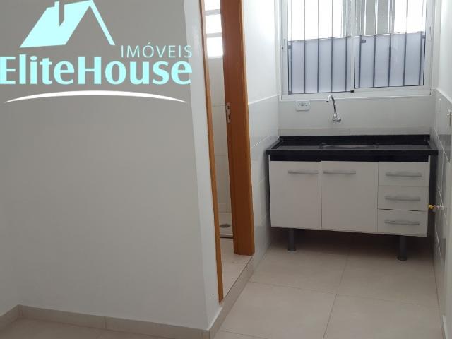 Kitnet aluguel em Região Imediata de Rio Claro, Região Metropolitana de Piracicaba