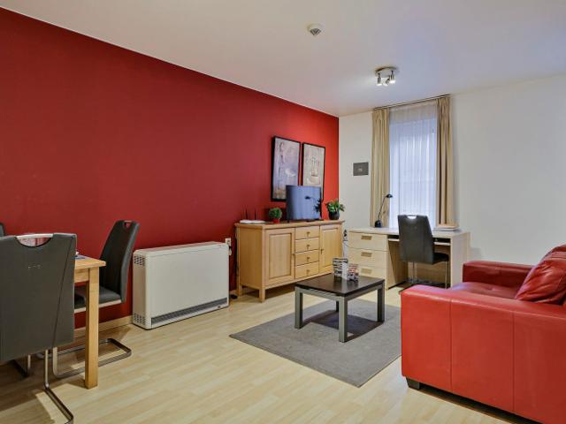 Kot location à Schaarbeek, Bruxelles
