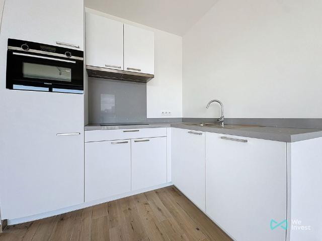 Kot location à Schaarbeek, Bruxelles