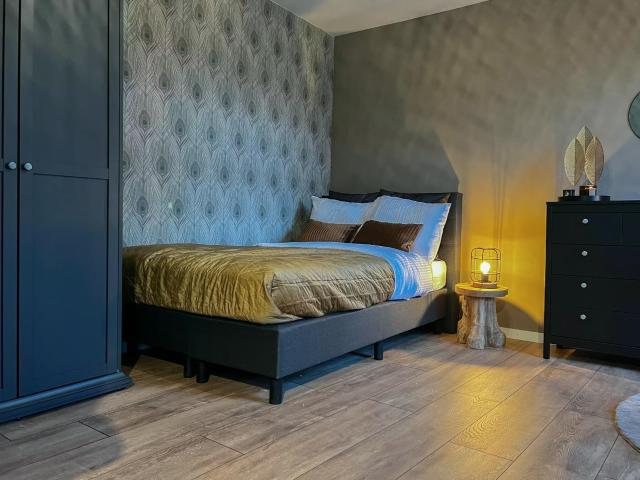 Studio te huur in Schiedam, Zuid Holland