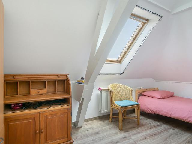 Studio te huur in Schiedam