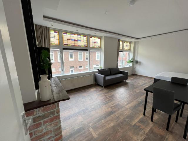 Studio te huur in Olland, Zuid Holland