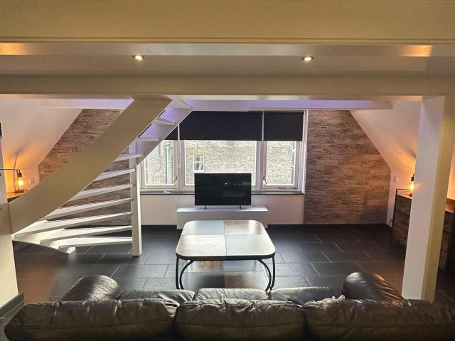 Studio te huur in Schiedam, Zuid Holland