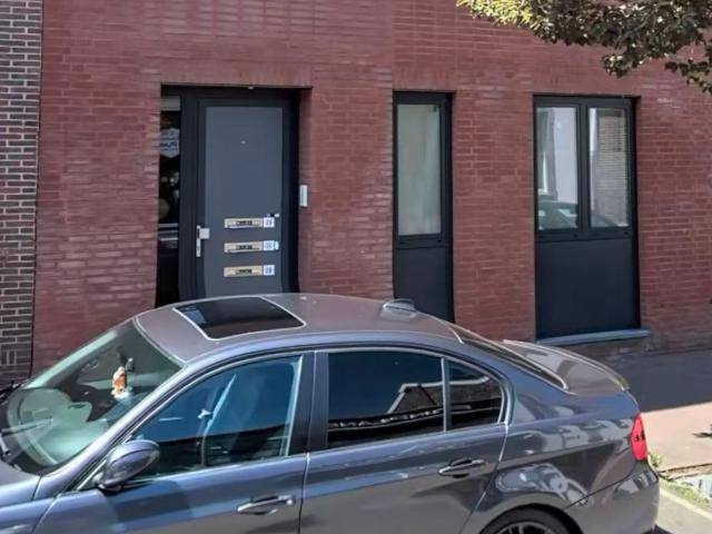Studio te huur in Schinveld, Limburg