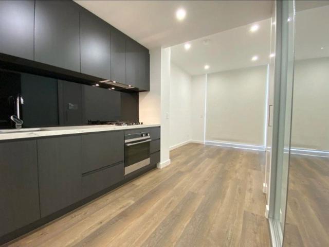 Granny Flat for rent in Schofields, Sydney