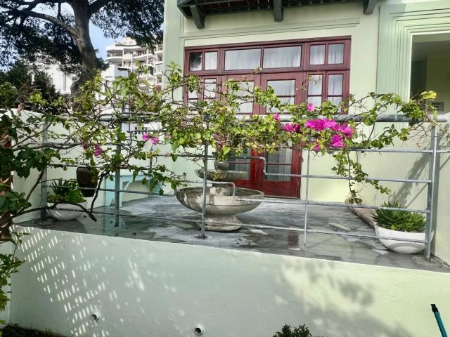 Property for rent in Cape Town, Western Cape