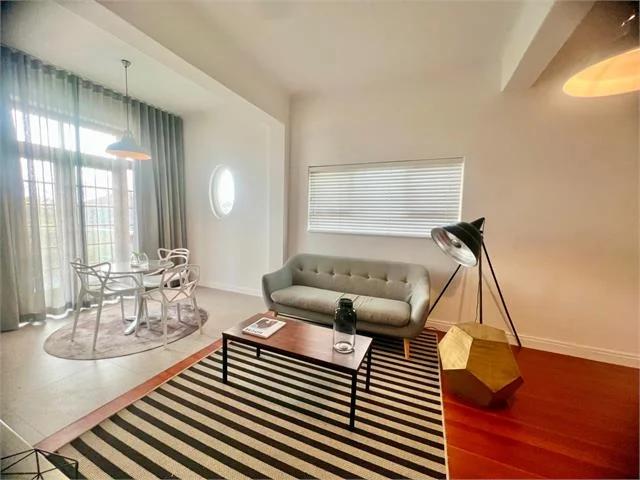 Property for rent in Cape Town Ward 54, Cape Town