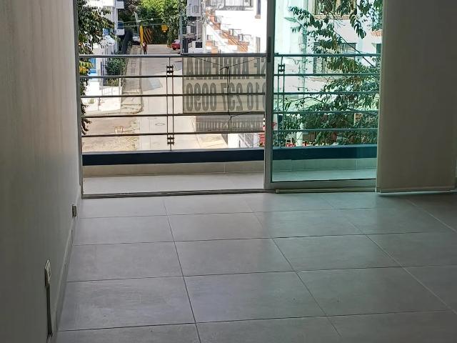 Apartaestudio en arriendo en Sumapaz, Cundinamarca