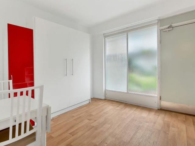 Granny Flat for rent in Sydney, New South Wales