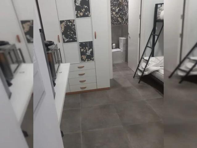 Estudio en alquiler en Casco Antiguo, Sevilla