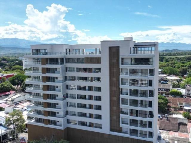 Apartaestudio en arriendo en Sevilla, Neiva