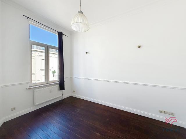 Kot location à Saint-gilles, Bruxelles