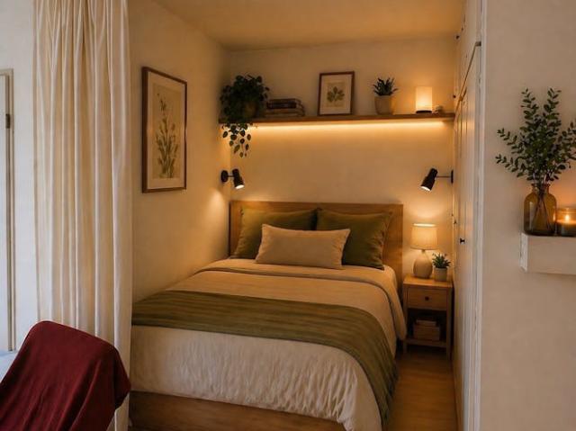 Kot location à Sint-lambrechts-woluwe, Bruxelles