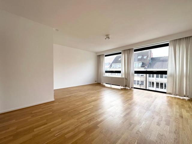 Kot location à Sint-lambrechts-woluwe, Bruxelles