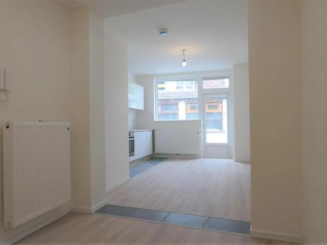 Studio te huur in Limbrichterveld, Sittard