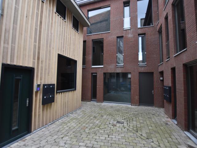 Studio te huur in Sittard