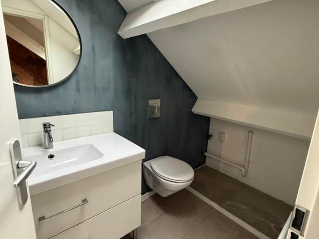 Studio te huur in Olland, Limburg