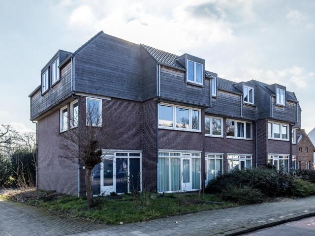 Studio te huur in Sittard, Limburg