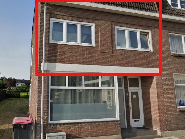 Studio te huur in Sittard, Limburg