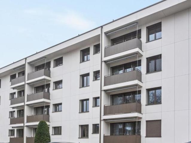 Studio mieten in Biel, Bern