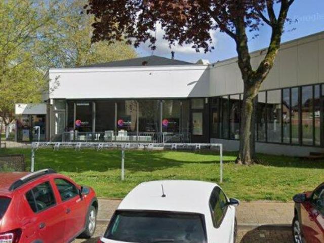 Studio te huur in Stein, Limburg