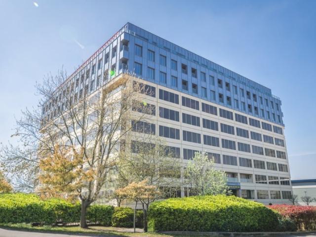 Studio for rent in London Borough of Ealing, Park Royal