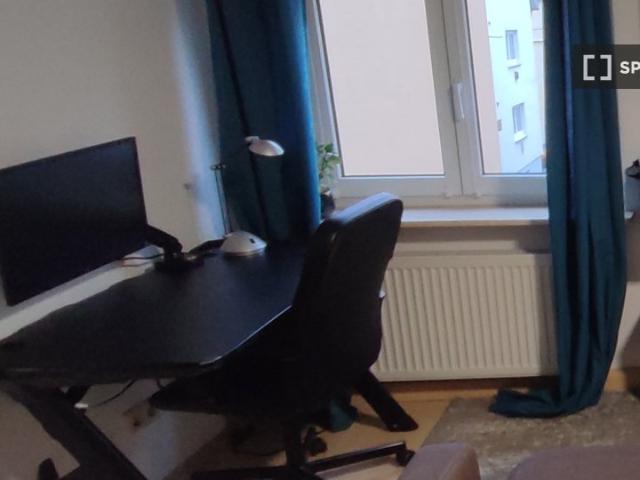 Atelier mieten in Heslach, Stuttgart