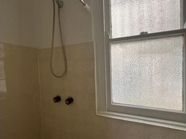 Granny Flat for rent in Sydney, New South Wales