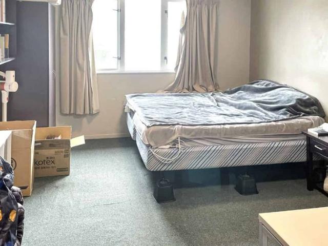 Property for rent in Matata, Wellington