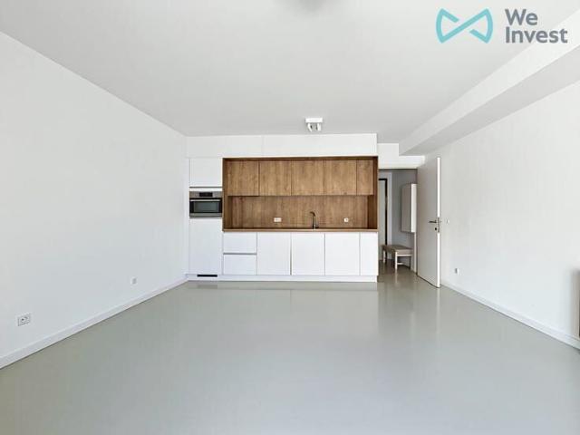 Kot location à Brussel, Bruxelles