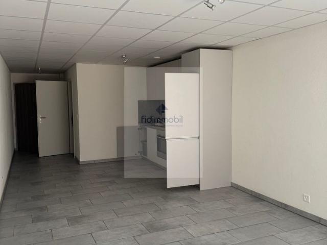 Apartment mieten in Corcelles (NE)