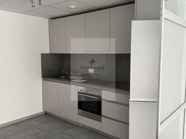 Apartment mieten in Corcelles (NE)
