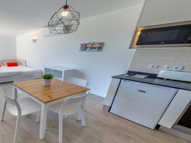 Estúdio alugar em São Teotónio, Odemira