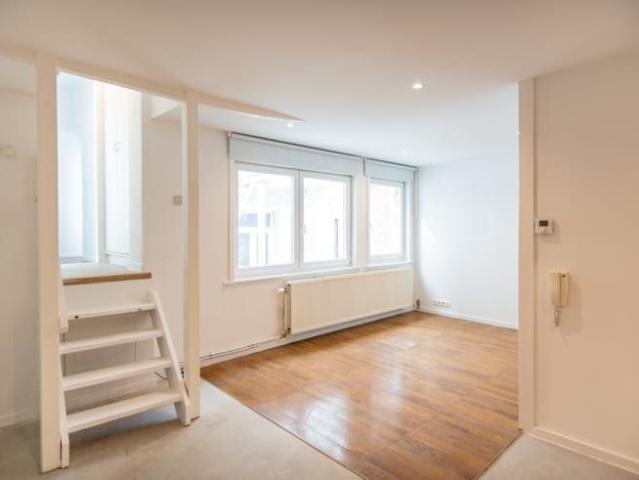 Kot location à Antwerpen