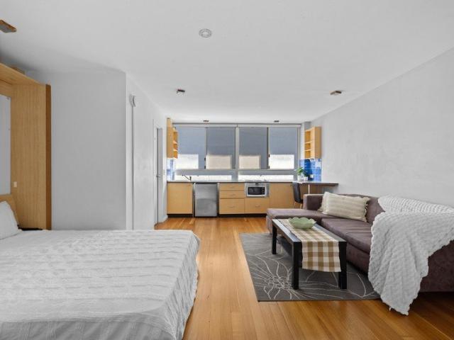 Granny Flat for sale in Eastern Suburbs, Sydney