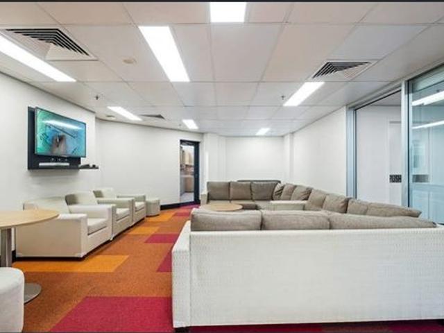 Granny Flat for rent in Brisbane City, Greater Brisbane