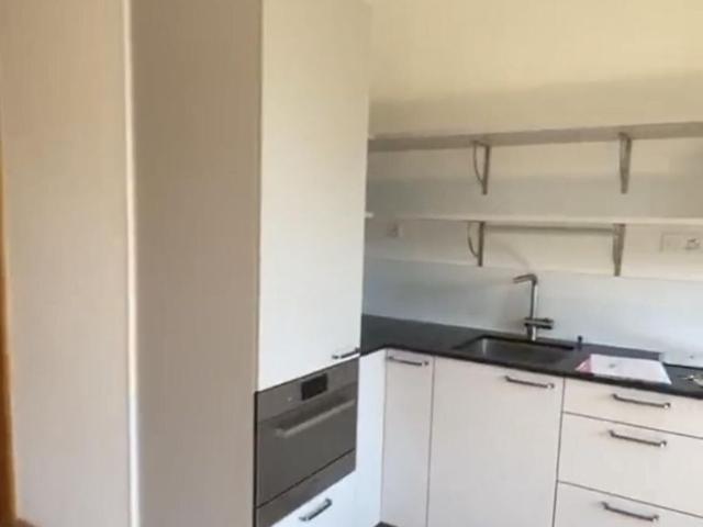 Apartment mieten in Conches
