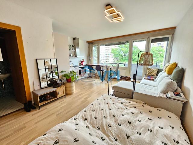 Apartment mieten in Conches
