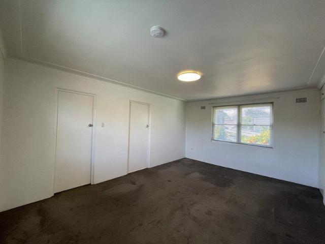 Apartment for rent in Inner West, Sydney