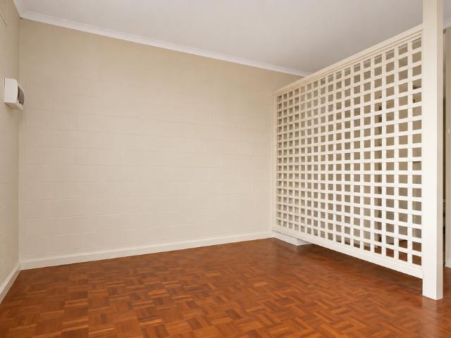 Granny Flat for rent in Camerons Creek, Victoria