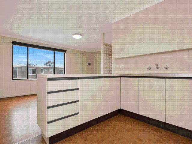 Granny Flat for rent in Camerons Creek, Victoria