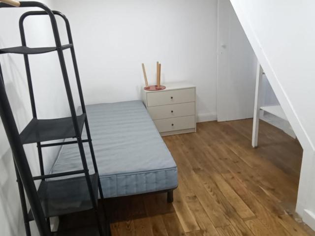 Estudio alugar em Coimbra, Almedina