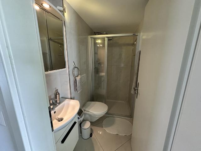 Studio mieten in Laufen-Uhwiesen, Zürich