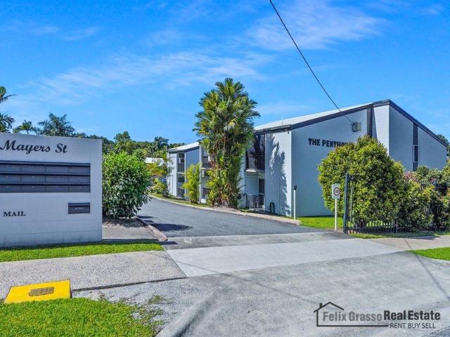 Granny Flat for sale in Cairns, Queensland