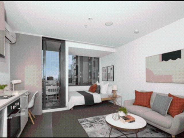 Granny Flat for rent in Camerons Creek, Victoria