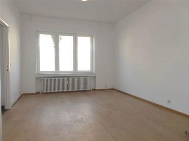 Kot location à Elsene, Bruxelles