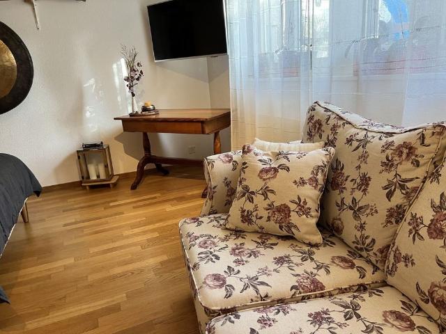 Apartment mieten in Gwatt, Thun, Bern