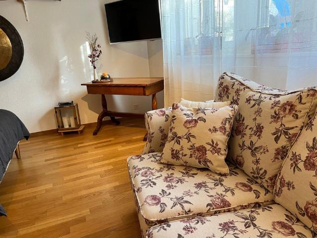 Apartment mieten in Thun, Verwaltungsregion Oberland