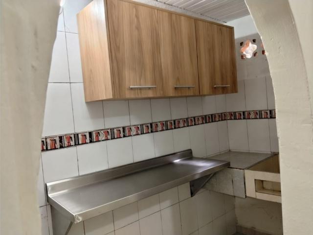 Apartaestudio en arriendo en Antioquia, Valle de Aburrá